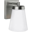 Generation Lighting - Renville Outdoor Wall Lantern - 8538601EN3-12 - Canada Light Shop