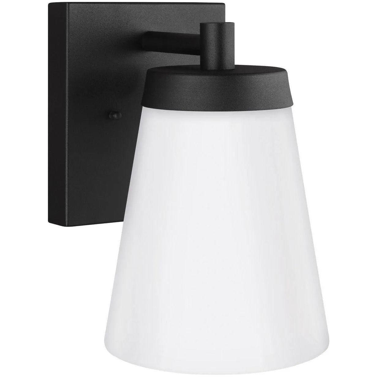 Generation Lighting - Renville Outdoor Wall Lantern - 8638601-04 - Canada Light Shop