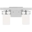 Generation Lighting - Robie Wall / Bath - 4421602-05 - Canada Light Shop