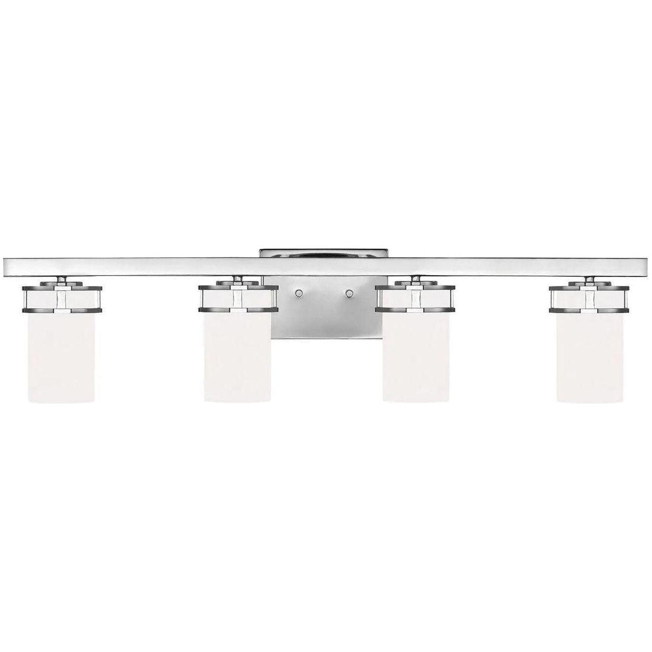 Generation Lighting - Robie Wall / Bath - 4421602-05 - Canada Light Shop