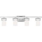 Generation Lighting - Robie Wall / Bath - 4421602-05 - Canada Light Shop