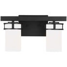Generation Lighting - Robie Wall / Bath - 4421602-05 - Canada Light Shop