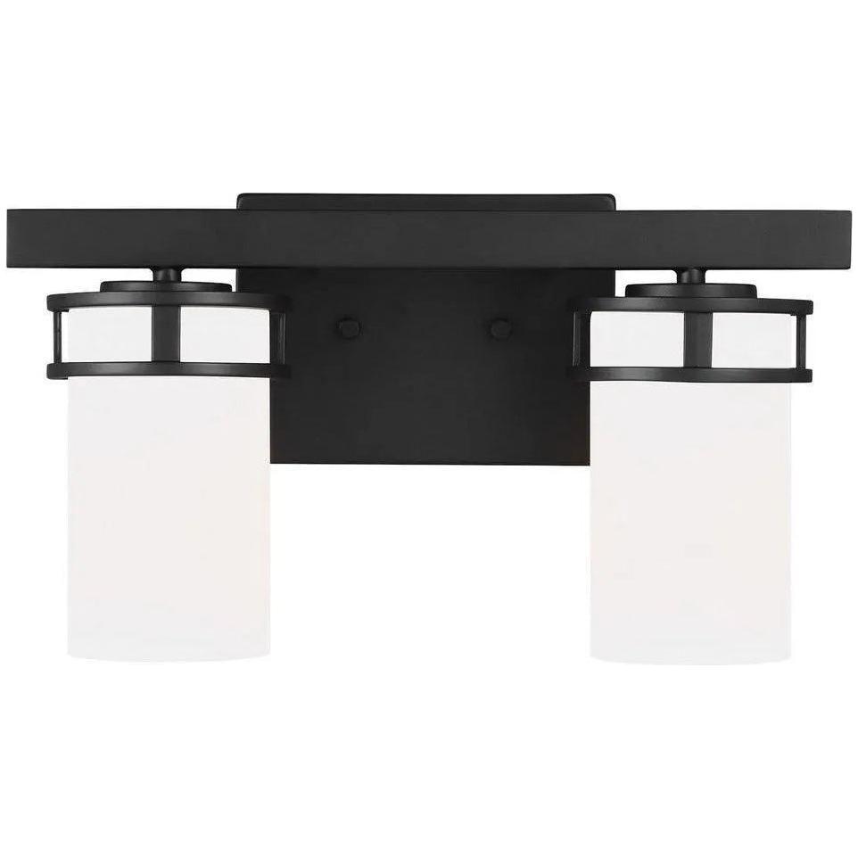 Generation Lighting - Robie Wall / Bath - 4421602-05 - Canada Light Shop