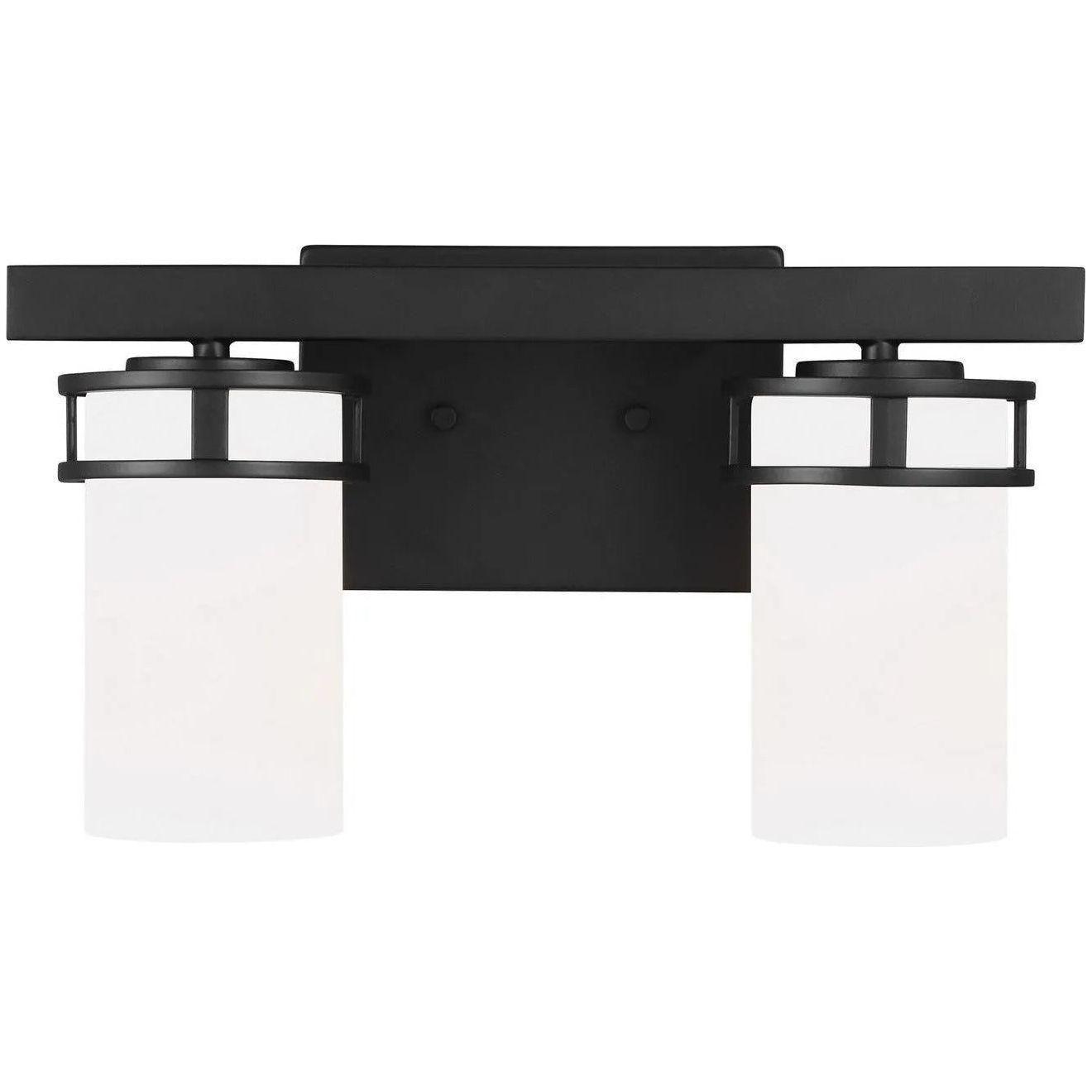 Generation Lighting - Robie Wall / Bath - 4421602-112 - Canada Light Shop