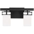 Generation Lighting - Robie Wall / Bath - 4421602-112 - Canada Light Shop