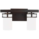 Generation Lighting - Robie Wall / Bath - 4421602-710 - Canada Light Shop