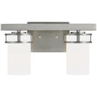 Generation Lighting - Robie Wall / Bath - 4421602EN3-05 - Canada Light Shop