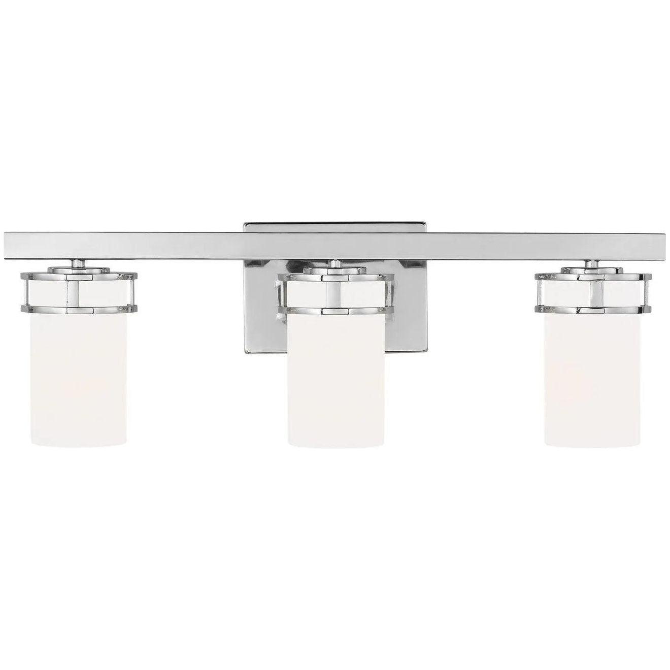 Generation Lighting - Robie Wall / Bath - 4421602EN3-112 - Canada Light Shop