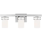 Generation Lighting - Robie Wall / Bath - 4421602EN3-112 - Canada Light Shop