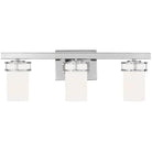Generation Lighting - Robie Wall / Bath - 4421602EN3-710 - Canada Light Shop