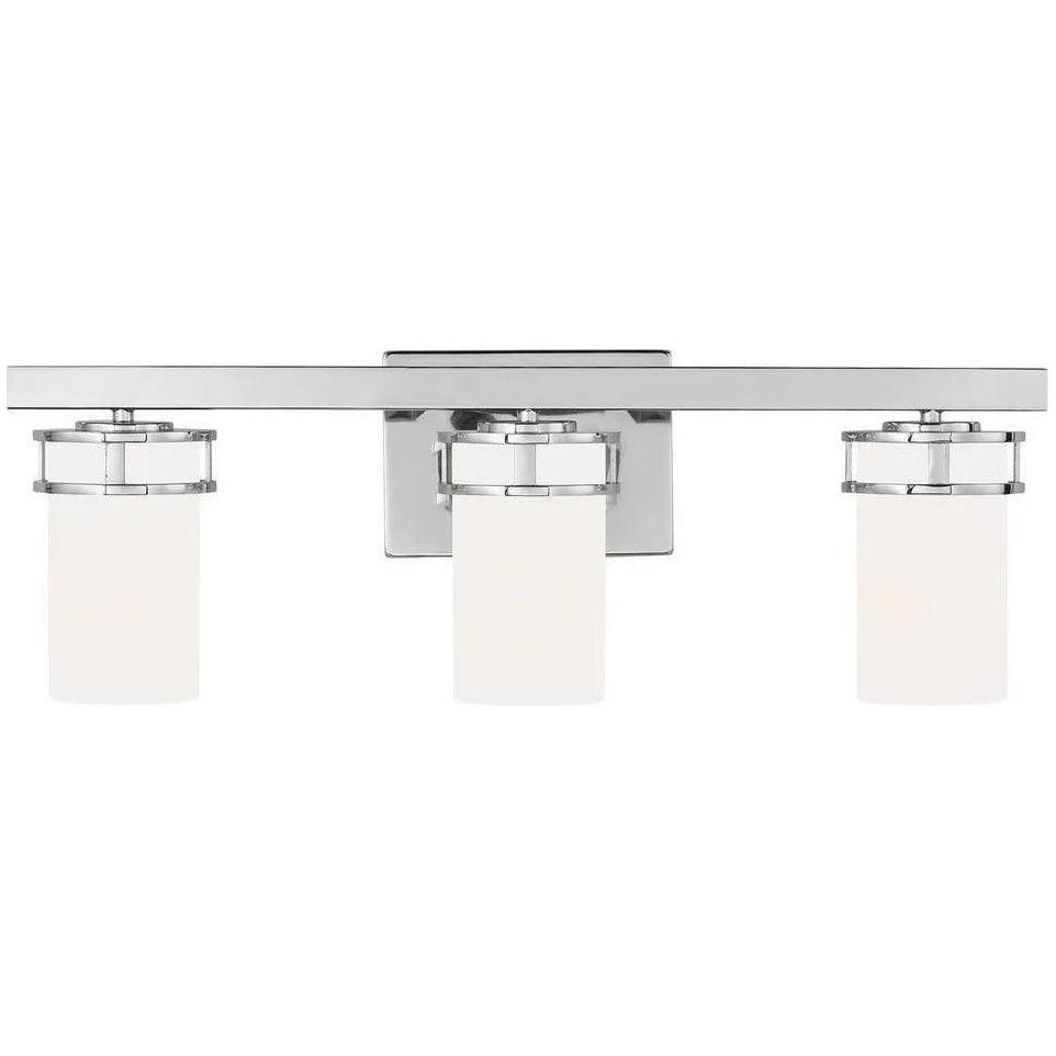 Generation Lighting - Robie Wall / Bath - 4421602EN3-710 - Canada Light Shop