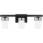 Generation Lighting - Robie Wall / Bath - 4421602EN3-962 - Canada Light Shop