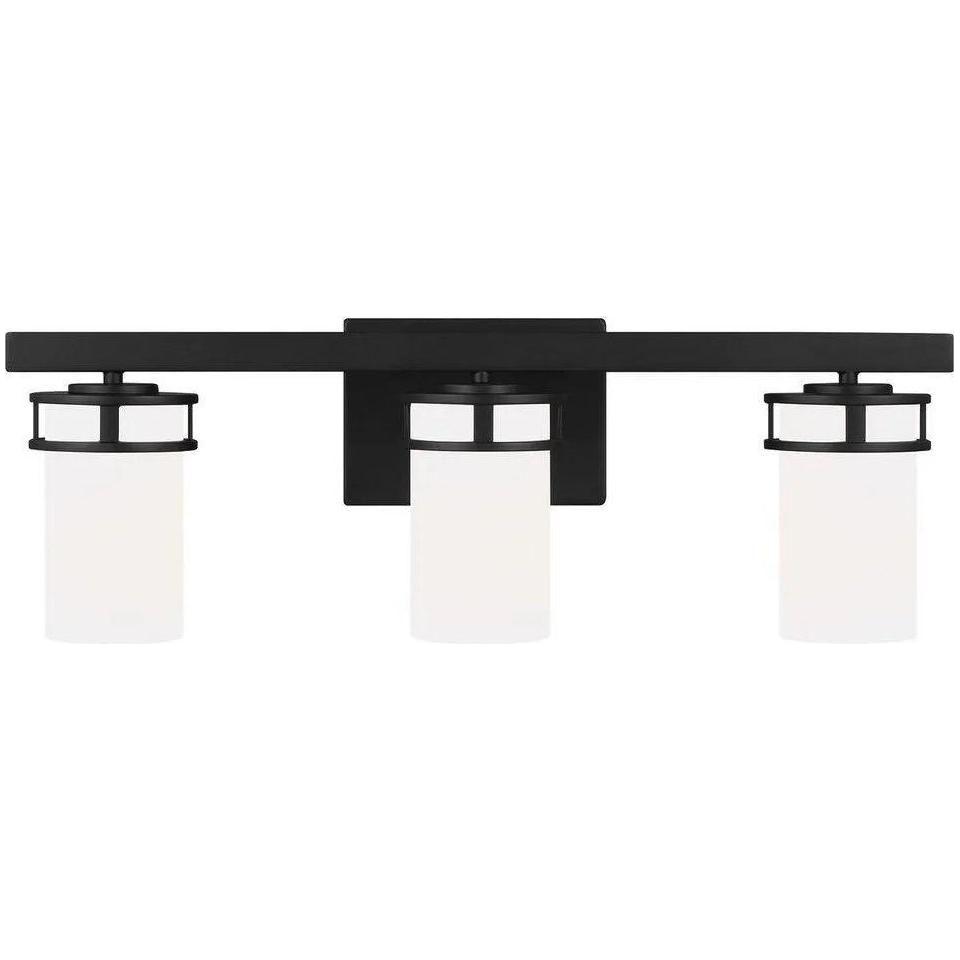 Generation Lighting - Robie Wall / Bath - 4421602EN3-962 - Canada Light Shop
