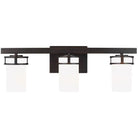Generation Lighting - Robie Wall / Bath - 4421603-05 - Canada Light Shop