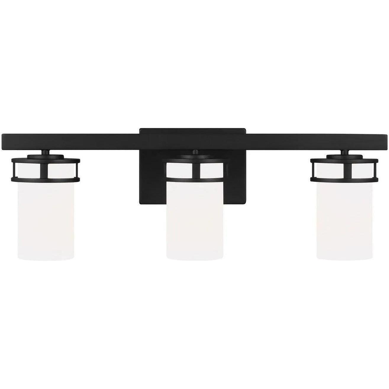 Generation Lighting - Robie Wall / Bath - 4421603-112 - Canada Light Shop