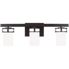 Generation Lighting - Robie Wall / Bath - 4421603-710 - Canada Light Shop