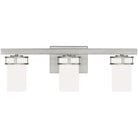 Generation Lighting - Robie Wall / Bath - 4421603-962 - Canada Light Shop
