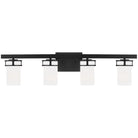 Generation Lighting - Robie Wall / Bath - 4421603EN3-05 - Canada Light Shop