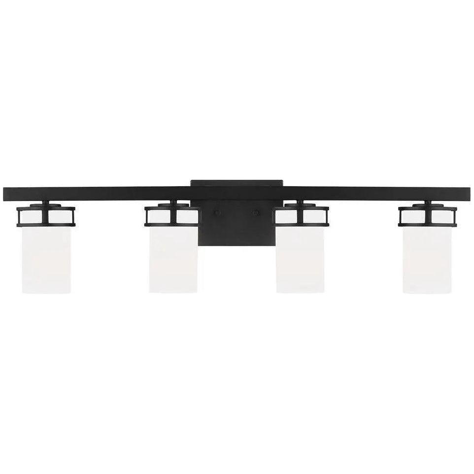 Generation Lighting - Robie Wall / Bath - 4421603EN3-05 - Canada Light Shop
