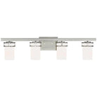 Generation Lighting - Robie Wall / Bath - 4421603EN3-710 - Canada Light Shop