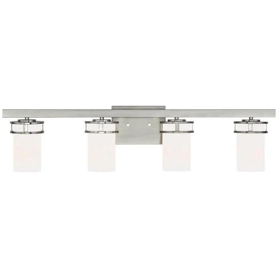 Generation Lighting - Robie Wall / Bath - 4421603EN3-710 - Canada Light Shop