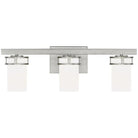 Generation Lighting - Robie Wall / Bath - 4421603EN3-962 - Canada Light Shop