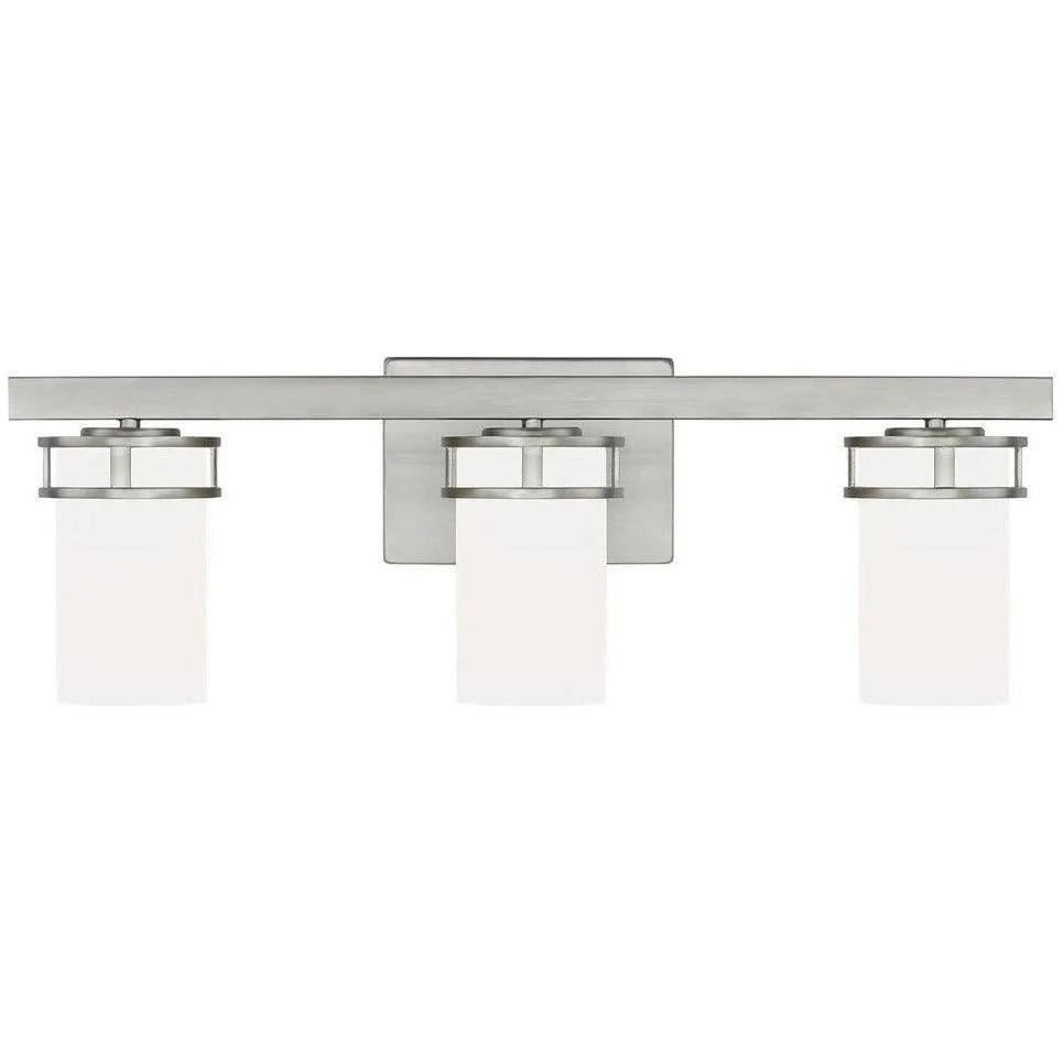 Generation Lighting - Robie Wall / Bath - 4421603EN3-962 - Canada Light Shop