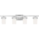Generation Lighting - Robie Wall / Bath - 4421604-05 - Canada Light Shop