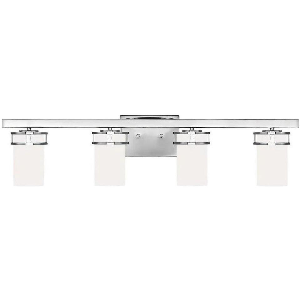 Generation Lighting - Robie Wall / Bath - 4421604-05 - Canada Light Shop