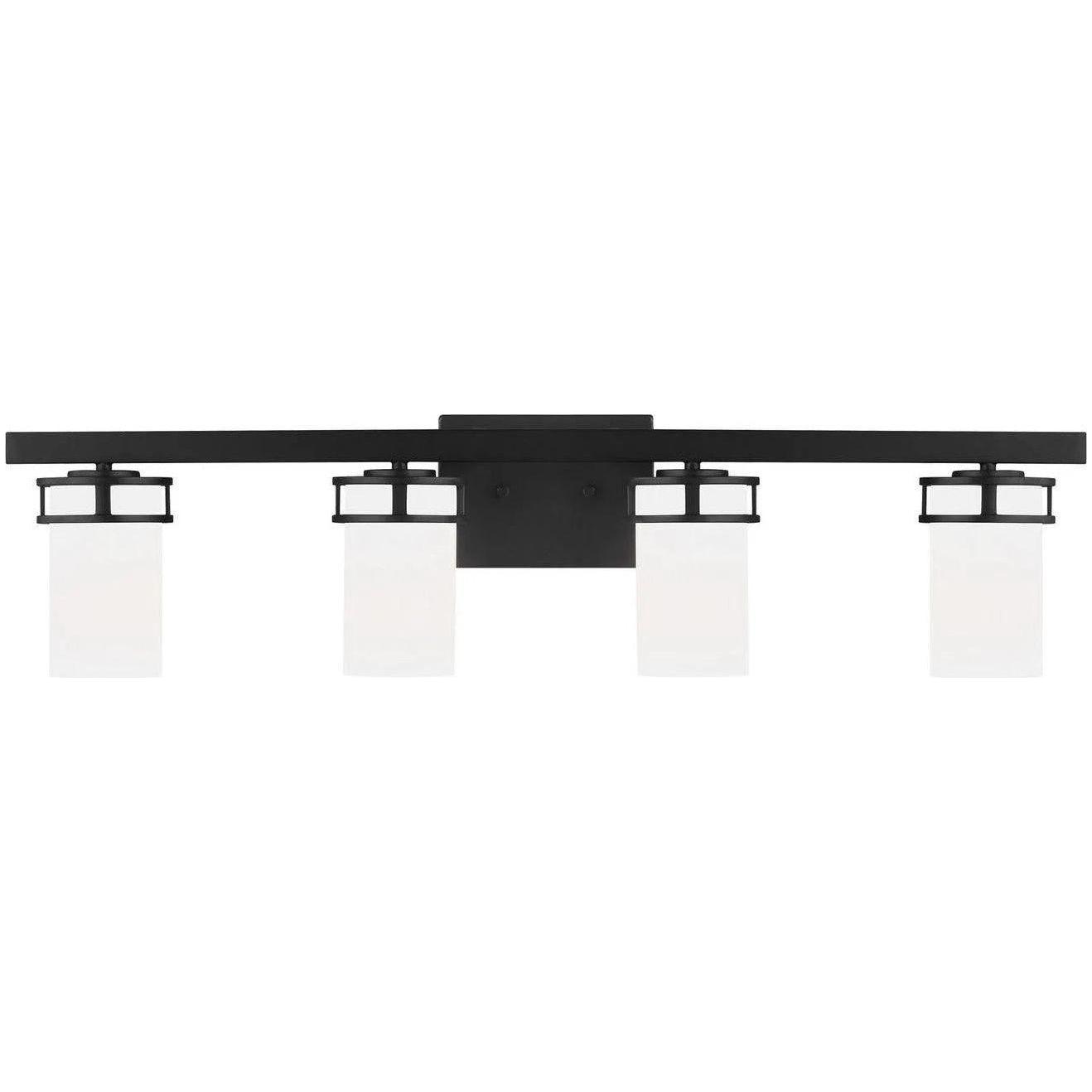 Generation Lighting - Robie Wall / Bath - 4421604-112 - Canada Light Shop