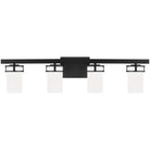 Generation Lighting - Robie Wall / Bath - 4421604-112 - Canada Light Shop