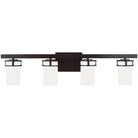 Generation Lighting - Robie Wall / Bath - 4421604-710 - Canada Light Shop