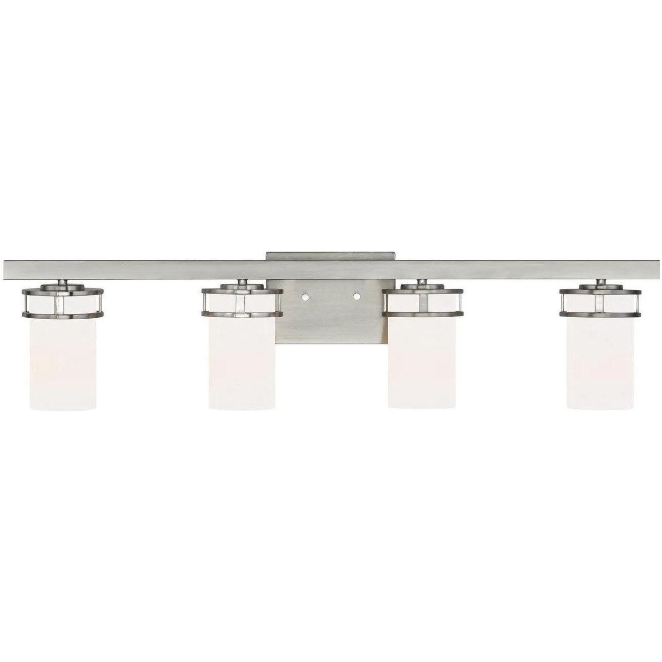 Generation Lighting - Robie Wall / Bath - 4421604-962 - Canada Light Shop