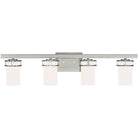 Generation Lighting - Robie Wall / Bath - 4421604-962 - Canada Light Shop