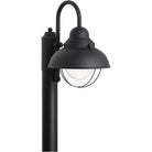 Generation Lighting - Sebring Outdoor Post Lantern - 8269-12 - Canada Light Shop