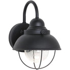 Generation Lighting - Sebring Outdoor Wall Lantern - 8870-12 - Canada Light Shop