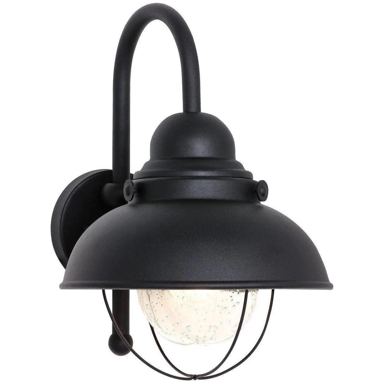 Generation Lighting - Sebring Outdoor Wall Lantern - 887093S-12 - Canada Light Shop