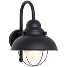 Generation Lighting - Sebring Outdoor Wall Lantern - 887093S-12 - Canada Light Shop