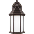 Generation Lighting - Sevier Outdoor Wall Lantern - 8338751EN3-71 - Canada Light Shop