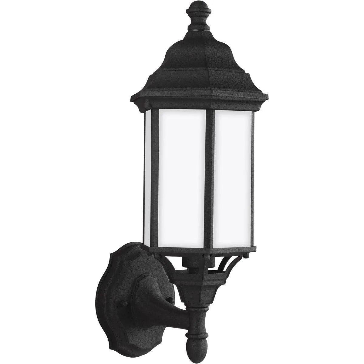 Generation Lighting - Sevier Outdoor Wall Lantern - 8538751EN3-12 - Canada Light Shop