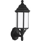 Generation Lighting - Sevier Outdoor Wall Lantern - 8538751EN3-12 - Canada Light Shop
