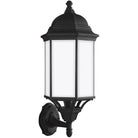 Generation Lighting - Sevier Outdoor Wall Lantern - 8638751EN3-12 - Canada Light Shop