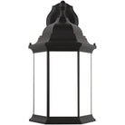 Generation Lighting - Sevier Outdoor Wall Lantern - 8738751EN3-12 - Canada Light Shop