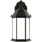 Generation Lighting - Sevier Outdoor Wall Lantern - 8938751EN3-12 - Canada Light Shop