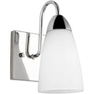Generation Lighting - Seville Wall Sconce - 4120201-05 - Canada Light Shop