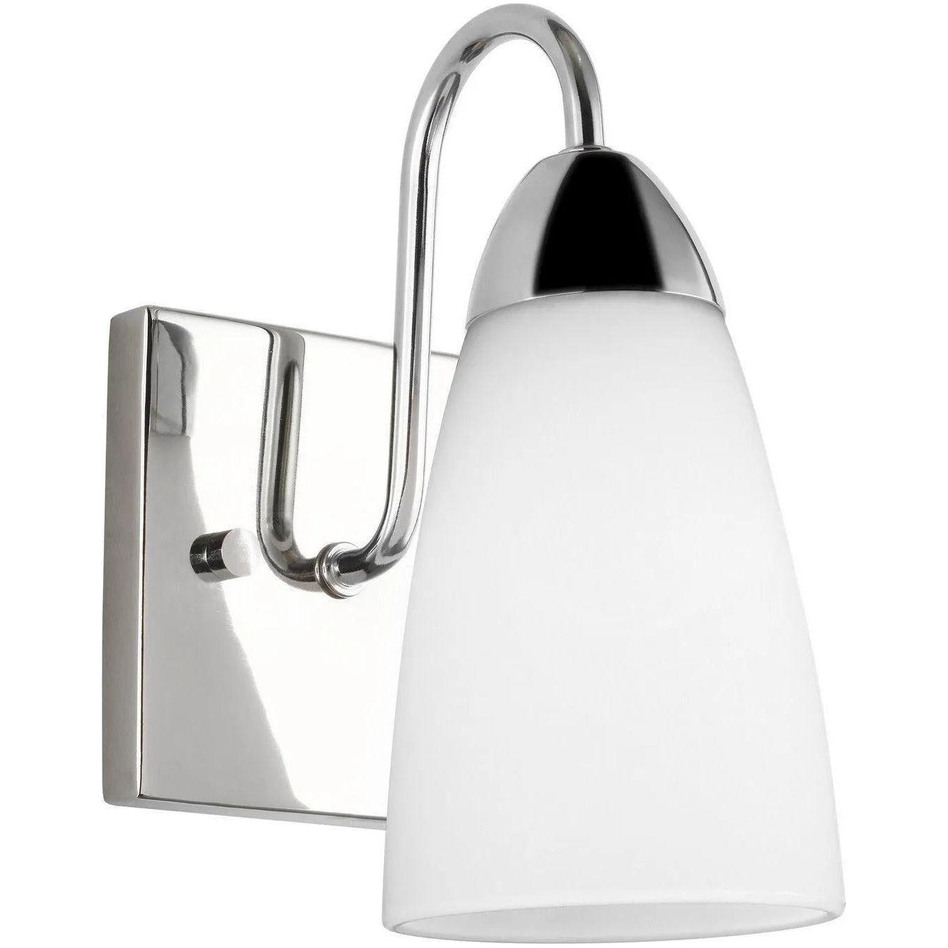 Generation Lighting - Seville Wall Sconce - 4120201-05 - Canada Light Shop