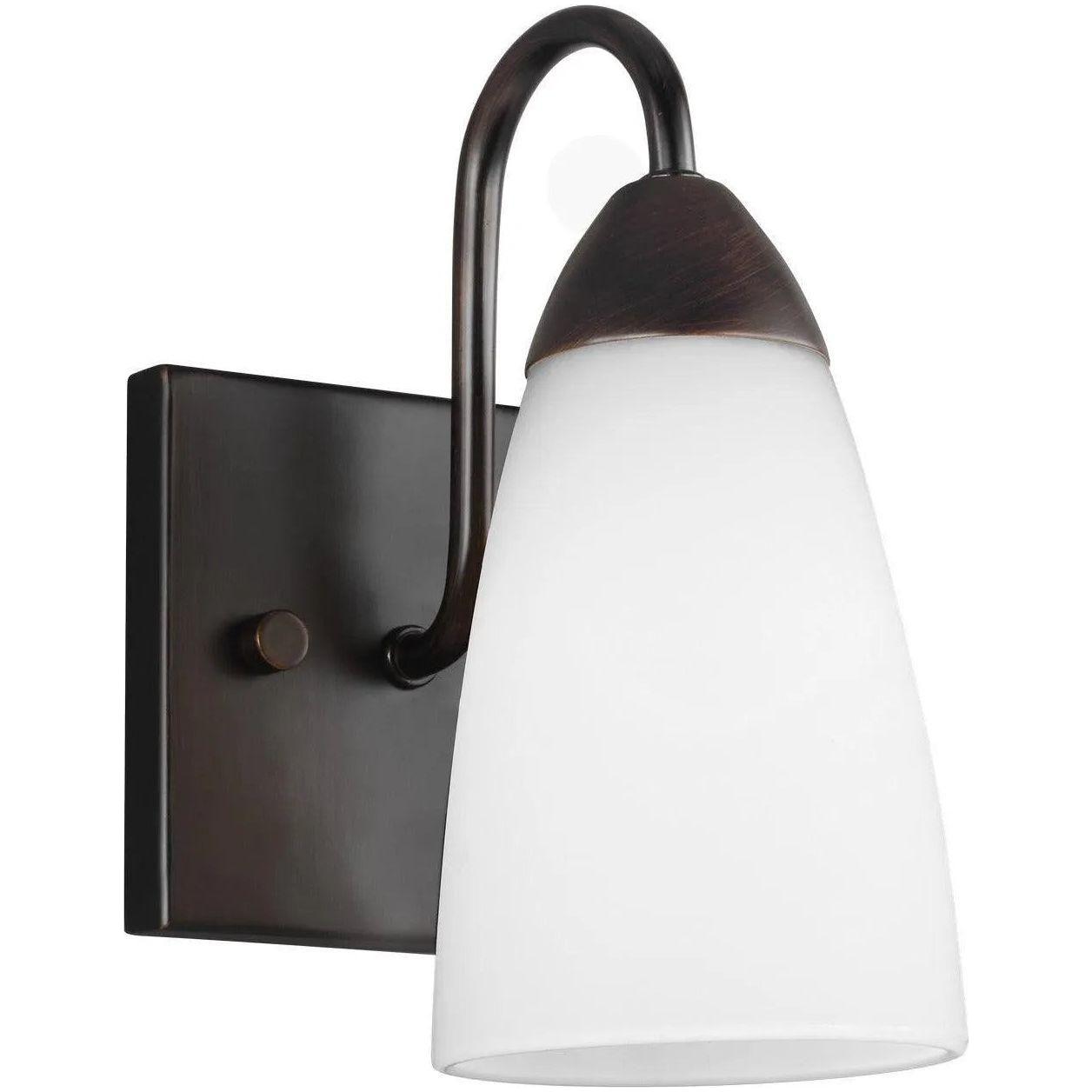 Generation Lighting - Seville Wall Sconce - 4120201-710 - Canada Light Shop