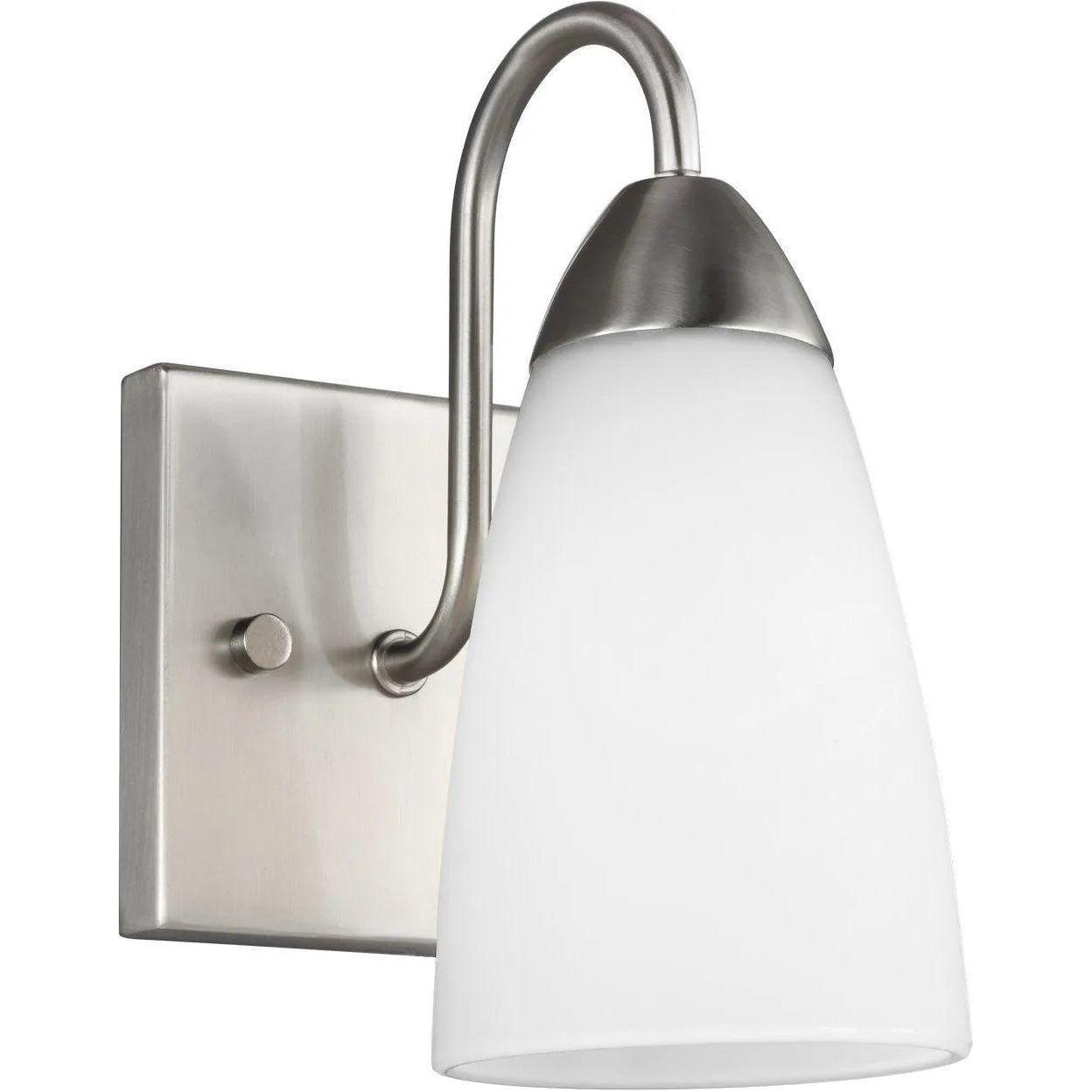 Generation Lighting - Seville Wall Sconce - 4120201-962 - Canada Light Shop