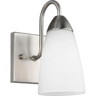 Generation Lighting - Seville Wall Sconce - 4120201-962 - Canada Light Shop
