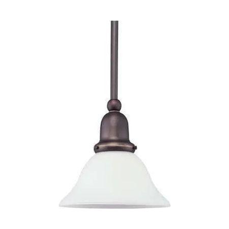 Generation Lighting - Sussex Pendant - 61060-782 - Canada Light Shop